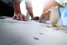 How To Stay Relevant In An Ever-Changing Job Market